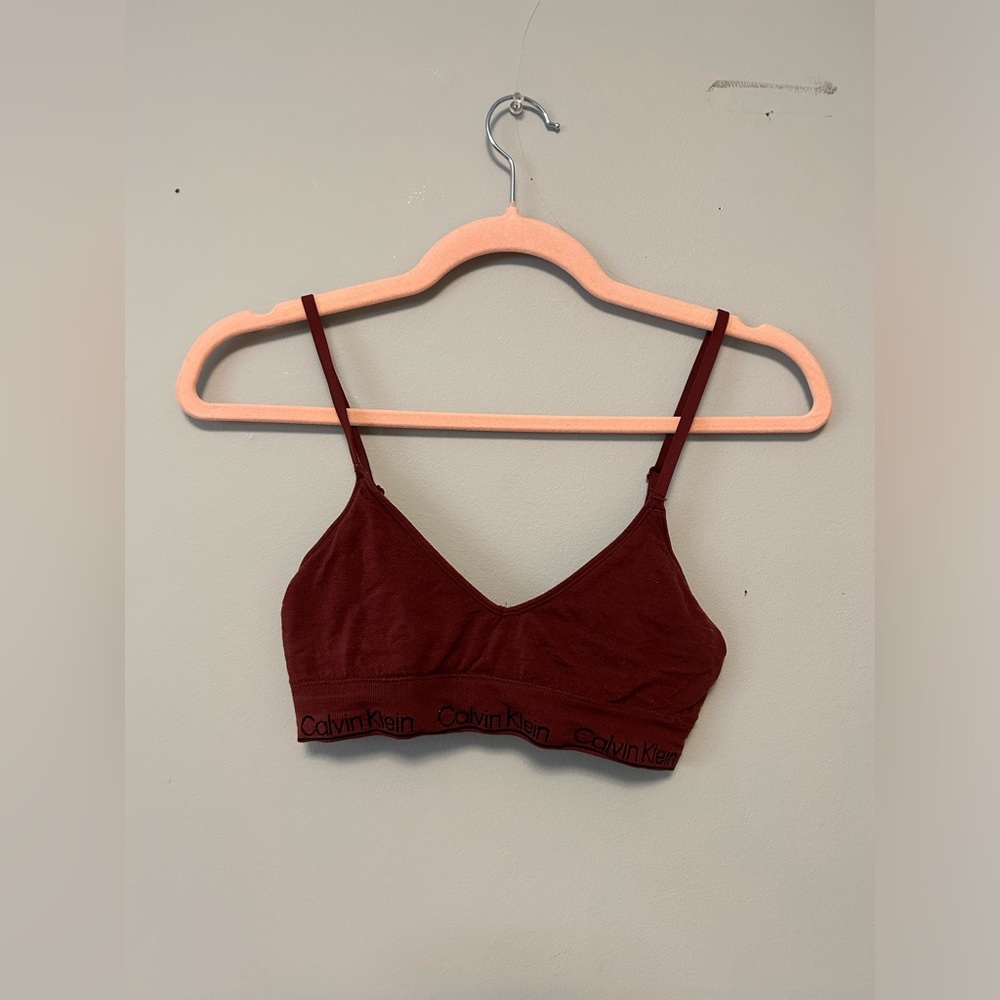 CALVIN KLEIN, US underwear set